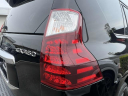 Thumbnail image of 2021 Lexus GX 460 at Lexus of Freeport