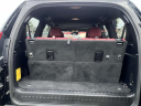 Thumbnail image of 2021 Lexus GX 460 at Lexus of Freeport