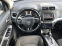 Thumbnail image of 2020 Dodge Journey at INFINITE ROUTES AUTO