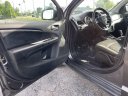 Thumbnail image of 2020 Dodge Journey at INFINITE ROUTES AUTO