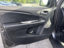 Thumbnail image of 2020 Dodge Journey at INFINITE ROUTES AUTO