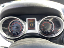 Thumbnail image of 2020 Dodge Journey at INFINITE ROUTES AUTO