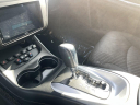 Thumbnail image of 2020 Dodge Journey at INFINITE ROUTES AUTO
