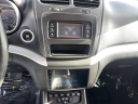 Thumbnail image of 2020 Dodge Journey at INFINITE ROUTES AUTO