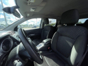 Thumbnail image of 2020 Dodge Journey at INFINITE ROUTES AUTO