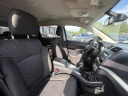 Thumbnail image of 2020 Dodge Journey at INFINITE ROUTES AUTO