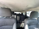 Thumbnail image of 2020 Dodge Journey at INFINITE ROUTES AUTO