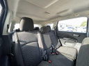 Thumbnail image of 2020 Dodge Journey at INFINITE ROUTES AUTO