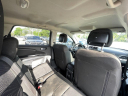 Thumbnail image of 2020 Dodge Journey at INFINITE ROUTES AUTO