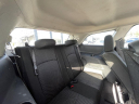 Thumbnail image of 2020 Dodge Journey at INFINITE ROUTES AUTO