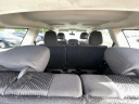 2020 Dodge Journey SE Value at INFINITE ROUTES AUTO