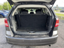 Thumbnail image of 2020 Dodge Journey at INFINITE ROUTES AUTO
