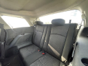 Thumbnail image of 2020 Dodge Journey at INFINITE ROUTES AUTO