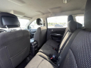 Thumbnail image of 2020 Dodge Journey at INFINITE ROUTES AUTO