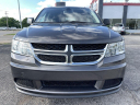 Thumbnail image of 2020 Dodge Journey at INFINITE ROUTES AUTO