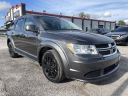 Thumbnail image of 2020 Dodge Journey at INFINITE ROUTES AUTO