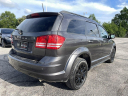 Thumbnail image of 2020 Dodge Journey at INFINITE ROUTES AUTO