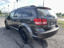 Thumbnail image of 2020 Dodge Journey at INFINITE ROUTES AUTO