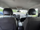 Thumbnail image of 2020 Dodge Journey at INFINITE ROUTES AUTO