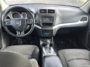 Thumbnail image of 2020 Dodge Journey at INFINITE ROUTES AUTO