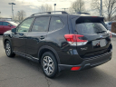 Thumbnail image of 2021 Subaru Forester at Schaller Subaru