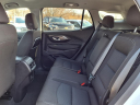 Thumbnail image of 2024 GMC Terrain at Koons Automotive Of Culpeper