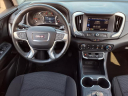 2024 GMC Terrain SLE at Koons Automotive Of Culpeper
