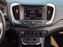 Thumbnail image of 2024 GMC Terrain at Koons Automotive Of Culpeper