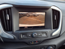 Thumbnail image of 2024 GMC Terrain at Koons Automotive Of Culpeper