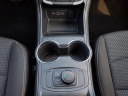 Thumbnail image of 2024 GMC Terrain at Koons Automotive Of Culpeper