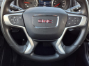 Thumbnail image of 2024 GMC Terrain at Koons Automotive Of Culpeper