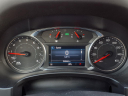 Thumbnail image of 2024 GMC Terrain at Koons Automotive Of Culpeper