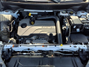 Thumbnail image of 2024 GMC Terrain at Koons Automotive Of Culpeper
