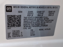 Thumbnail image of 2024 GMC Terrain at Koons Automotive Of Culpeper