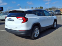 Thumbnail image of 2024 GMC Terrain at Koons Automotive Of Culpeper