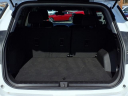 Thumbnail image of 2024 GMC Terrain at Koons Automotive Of Culpeper