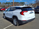 Thumbnail image of 2024 GMC Terrain at Koons Automotive Of Culpeper