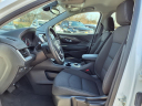 Thumbnail image of 2024 GMC Terrain at Koons Automotive Of Culpeper