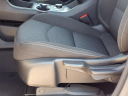 Thumbnail image of 2024 GMC Terrain at Koons Automotive Of Culpeper