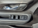 Thumbnail image of 2024 GMC Terrain at Koons Automotive Of Culpeper