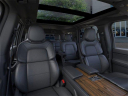 Thumbnail image of 2024 Lincoln Navigator at Mac Haik Ford Georgetown Preowned