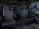 Thumbnail image of 2024 Lincoln Navigator at Mac Haik Ford Georgetown Preowned