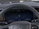 Thumbnail image of 2024 Lincoln Navigator at Mac Haik Ford Georgetown Preowned