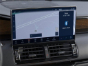 Thumbnail image of 2024 Lincoln Navigator at Mac Haik Ford Georgetown Preowned