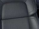 Thumbnail image of 2024 Lincoln Navigator at Mac Haik Ford Georgetown Preowned