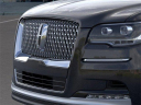 Thumbnail image of 2024 Lincoln Navigator at Mac Haik Ford Georgetown Preowned