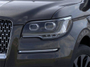 Thumbnail image of 2024 Lincoln Navigator at Mac Haik Ford Georgetown Preowned