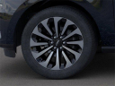 Thumbnail image of 2024 Lincoln Navigator at Mac Haik Ford Georgetown Preowned