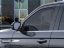Thumbnail image of 2024 Lincoln Navigator at Mac Haik Ford Georgetown Preowned