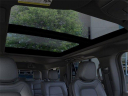 2024 Lincoln Navigator Reserve at Mac Haik Ford Georgetown Preowned